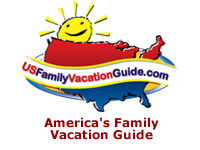 USFamilyVacationGuide.com