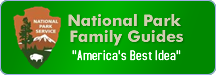 NationalParkKids.com